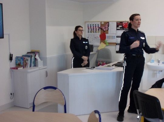 Pomorska Sieć Dyrektorów Szkół i Placówek Oświatowych Powiatu Puckiego