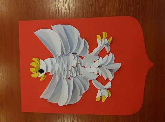 Kreatywna praca z książką