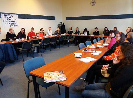 Mindfulness jako droga wspierania siebie i ucznia zdolnego