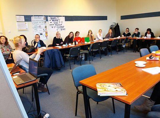 Mindfulness jako droga wspierania siebie i ucznia zdolnego