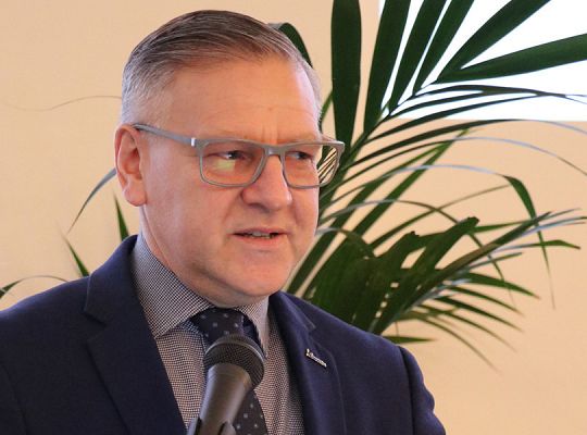 II Kongres Pomorskiej Akademii Liderów Edukacji PALE 2020