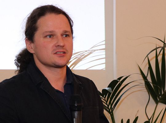 II Kongres Pomorskiej Akademii Liderów Edukacji PALE 2020