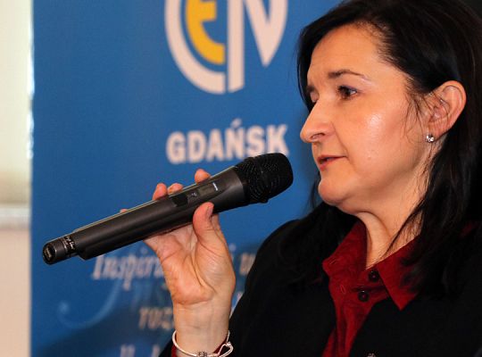 II Kongres Pomorskiej Akademii Liderów Edukacji PALE 2020