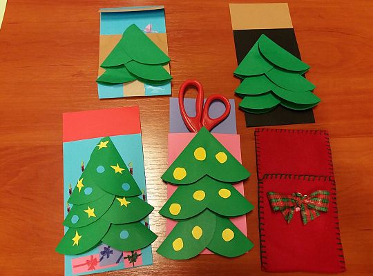 Sieć współpracy i samokształcenia nauczycieli edukacji wczesnoszkolnej oraz bibliotekarzy – Kreatywna praca z książką