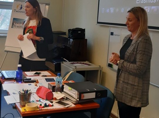 Zanim zabierzemy się do pieczenia makowców…