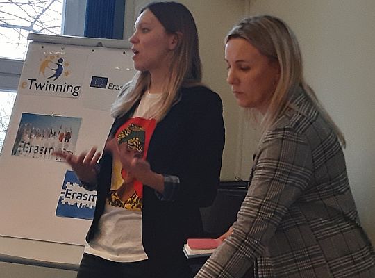 Zanim zabierzemy się do pieczenia makowców…