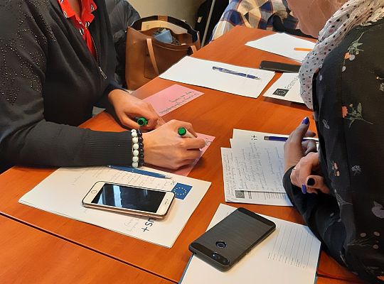 Zanim zabierzemy się do pieczenia makowców…