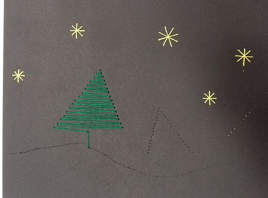 Haftujący matematycy