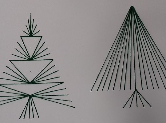 Haftujący matematycy