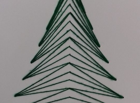 Haftujący matematycy