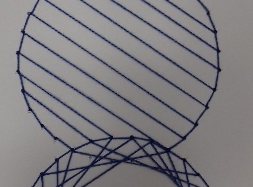 Haftujący matematycy