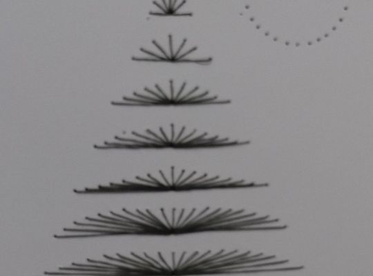 Haftujący matematycy