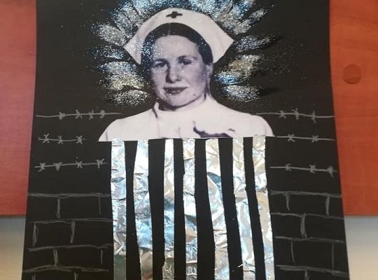 Każde dziecko jest artystą, czyli sztuka współczesna dla młodych