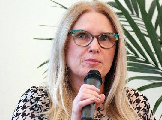 Otwarcie VI i VII edycji PALE 2020