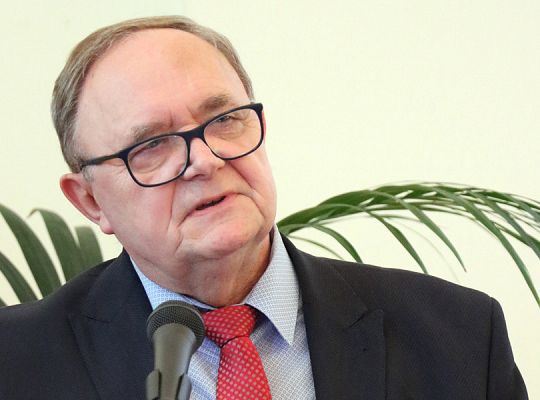 Otwarcie VI i VII edycji PALE 2020