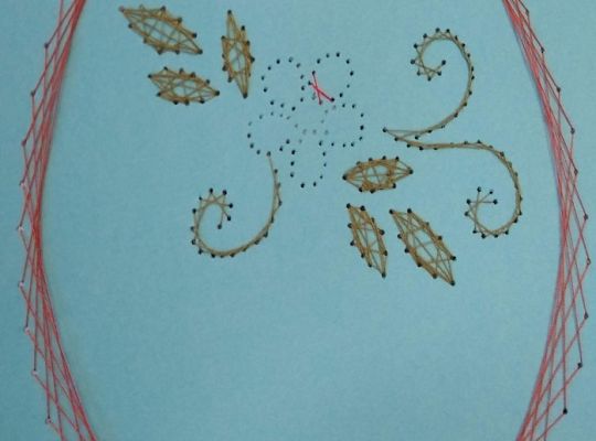 Haftujący matematycy