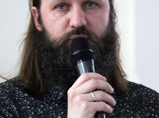 Konferencja: Inspiracje – trendy i praktyka doradztwa zawodowego