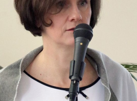 Konferencja: Inspiracje – trendy i praktyka doradztwa zawodowego