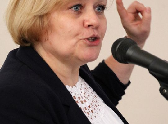 Konferencja: Inspiracje – trendy i praktyka doradztwa zawodowego