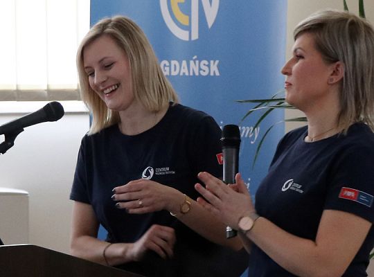 Konferencja: Inspiracje – trendy i praktyka doradztwa zawodowego