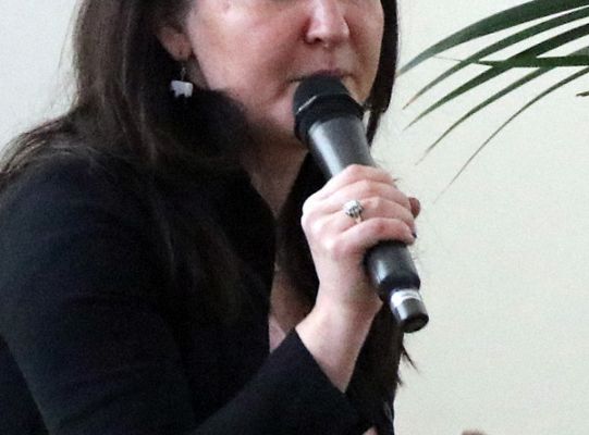 Konferencja: Inspiracje – trendy i praktyka doradztwa zawodowego