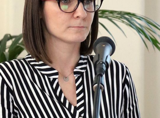 Konferencja: Inspiracje – trendy i praktyka doradztwa zawodowego