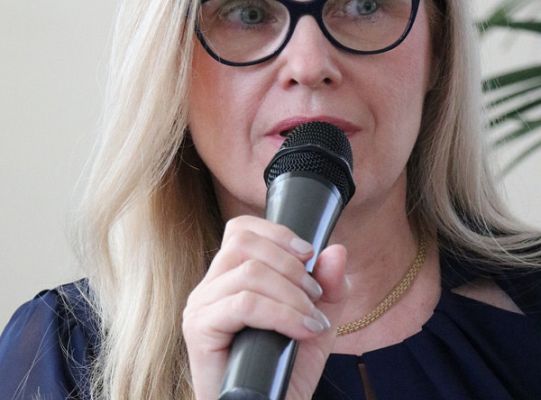 Konferencja: Inspiracje – trendy i praktyka doradztwa zawodowego