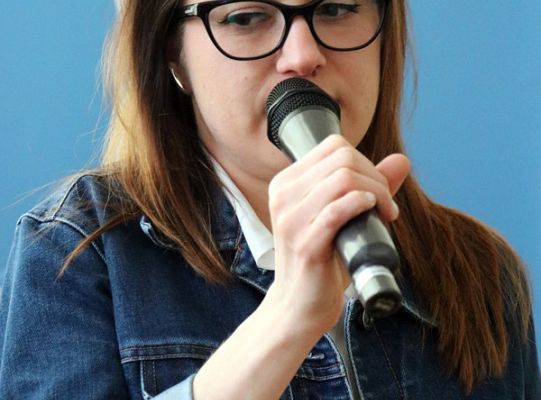 Konferencja: Inspiracje – trendy i praktyka doradztwa zawodowego