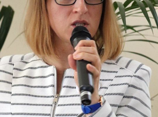 Konferencja: Inspiracje – trendy i praktyka doradztwa zawodowego