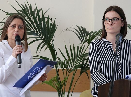 Konferencja: Inspiracje – trendy i praktyka doradztwa zawodowego