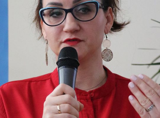 Konferencja: Inspiracje – trendy i praktyka doradztwa zawodowego