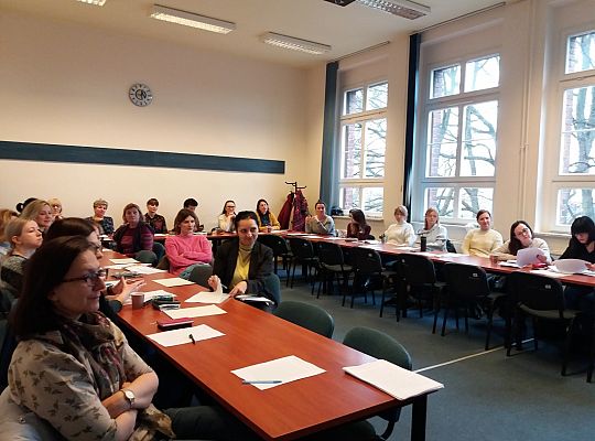 Sztuka efektywnego czytania w świetle podstawy programowej i wyzwań współczesności