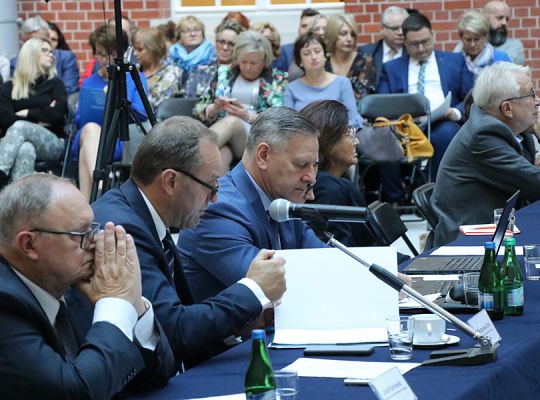 Pomorska Rada Oświatowa 12