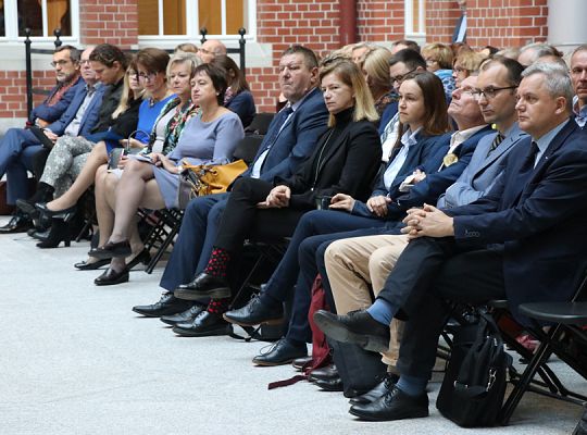 Pomorska Rada Oświatowa 15