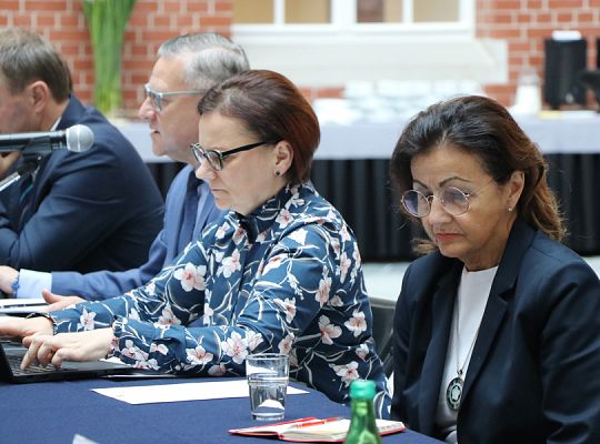 Pomorska Rada Oświatowa 17