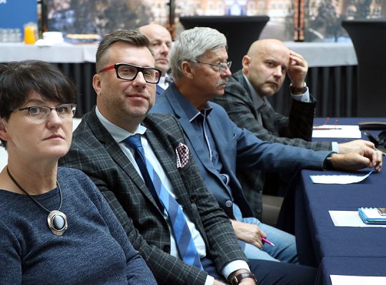 Pomorska Rada Oświatowa 19jpg