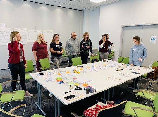 - zdjęcie 1 img 6096