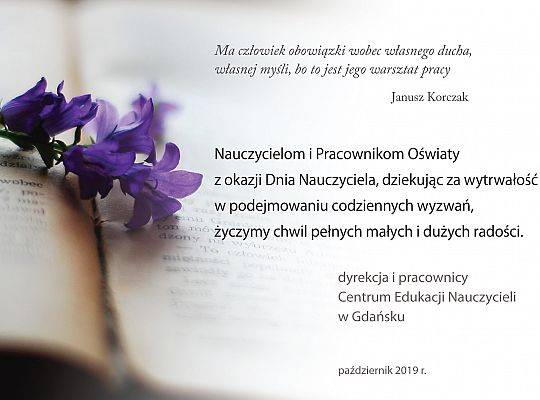 Zyczenia Dzień nauczyciela 2019(1)