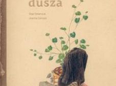 Zagubiona-dusza-227x300