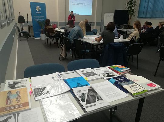 72465869 2736190036392105 7121463613977526272 n