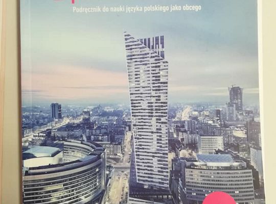 72734514 2736321999712242 7429557028462264320 n