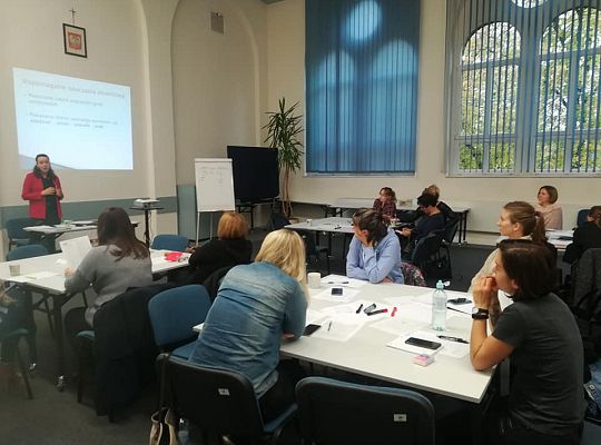 72759899 2736189953058780 6915441647765422080 n