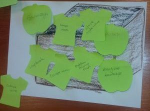 20190601 103348-min-300x229