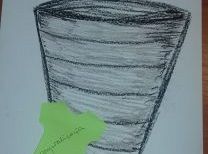 20190601 103355-min-208x300