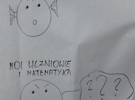 20190404 162636-277x300