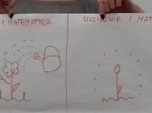 20190404 162437-300x160