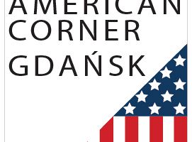 American Corner