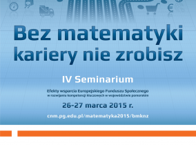 Bez-matematyki-kariery..-284x400