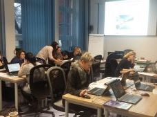 doradcy-2-e1512465750201-300x169