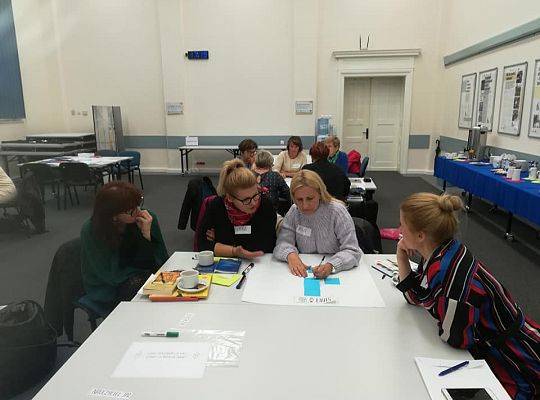 69346989 2717645584913217 1104903997870833664 n